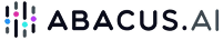 Customer logo