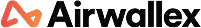 Customer logo