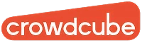 Customer logo