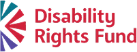 Customer logo