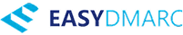 Customer logo