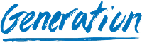 Customer logo