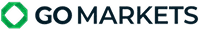 Customer logo
