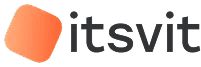 Customer logo