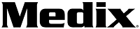 Customer logo