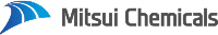 Customer logo