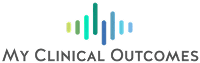 Customer logo
