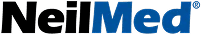 Customer logo