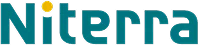 Customer logo
