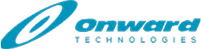 Customer logo