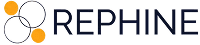 Customer logo