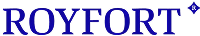 Customer logo