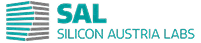 Customer logo