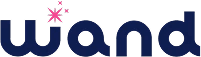 Customer logo