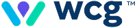 Customer logo