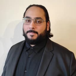 Bassem
