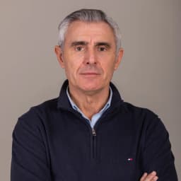 Frederic