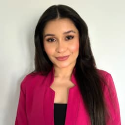 Nina