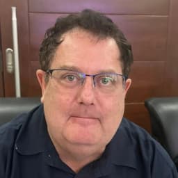 Tim