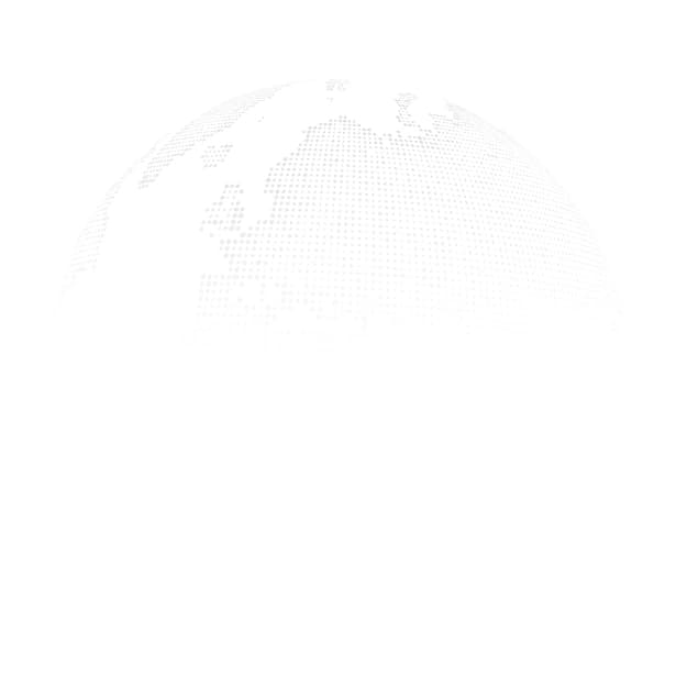 Planet background