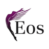 Eos logo