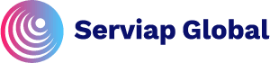 Serviap logo