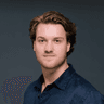 Rivermate | Daan de Wildt