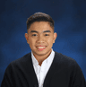 Rivermate | Jamil Linao