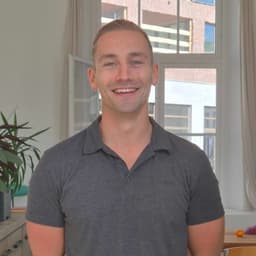 Rivermate | Martijn Voogt