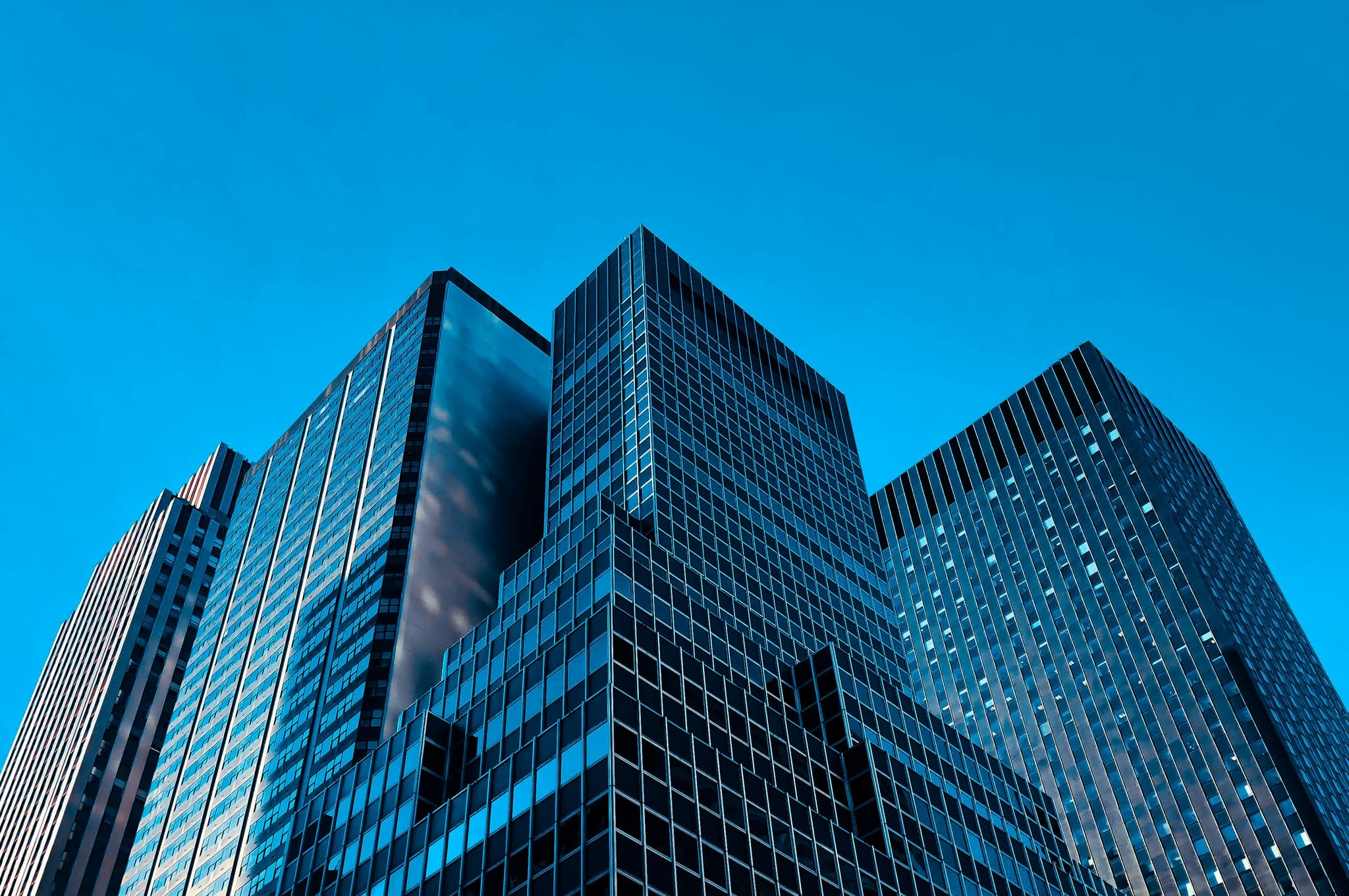 Rivermate | 8 Best Employer of Record (EOR) Services in 2026