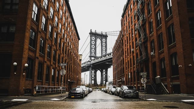 Rivermate | Guía para contratar empleados en Nueva York: Su recurso de cumplimiento para Employer of Record