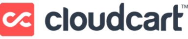 CloudCart Case Study: Urgent onboarding in NL logo