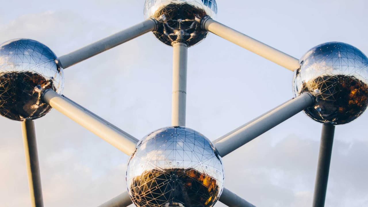 Belgium hiring guide