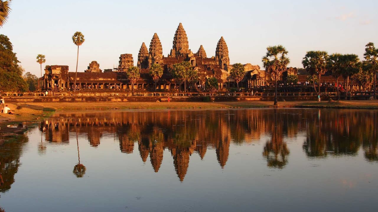Cambodia hiring guide
