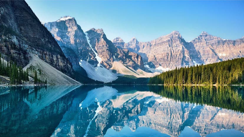 Rivermate | Canada