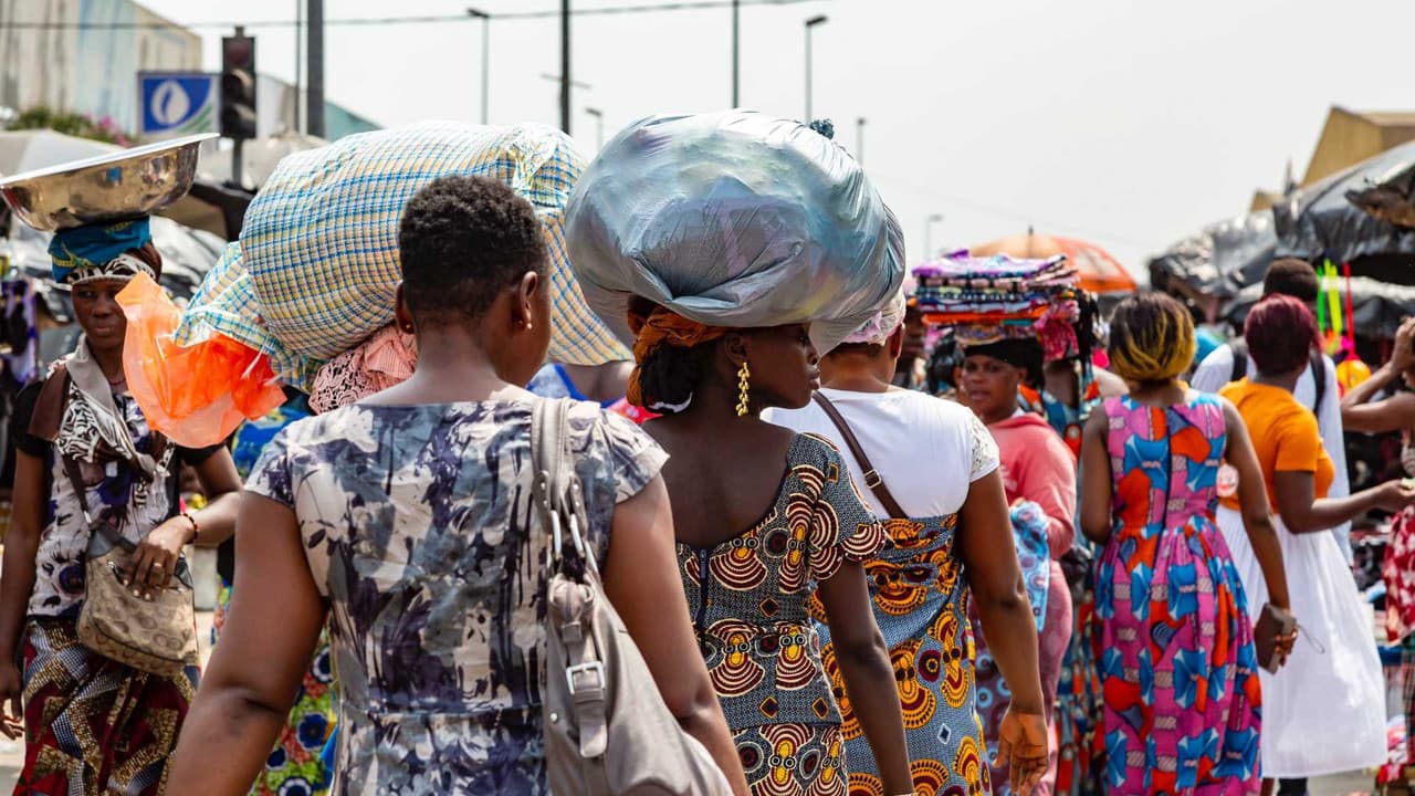 Cote d'Ivoire hiring guide