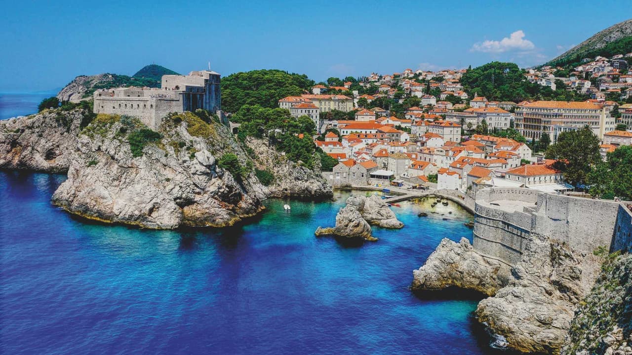 Croatia hiring guide