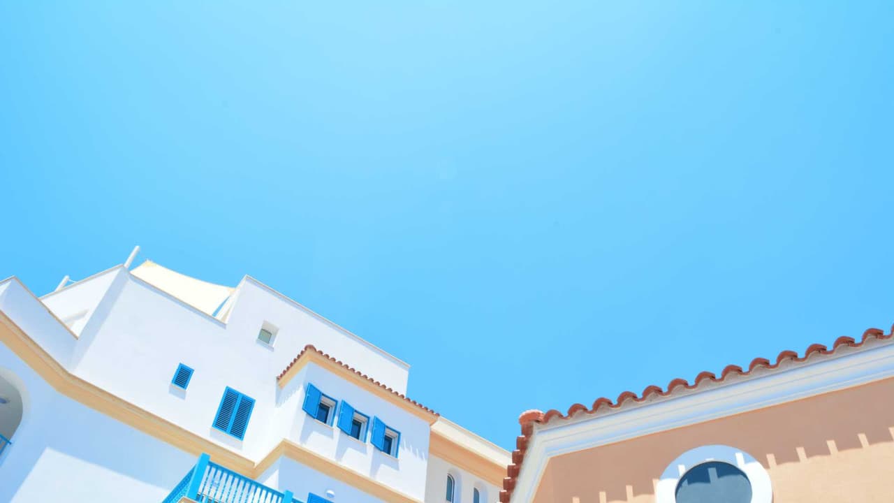 Cyprus hiring guide