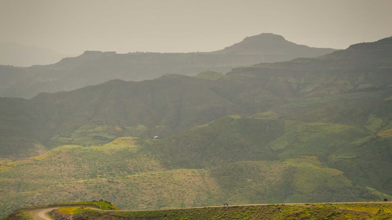 Ethiopia hiring guide