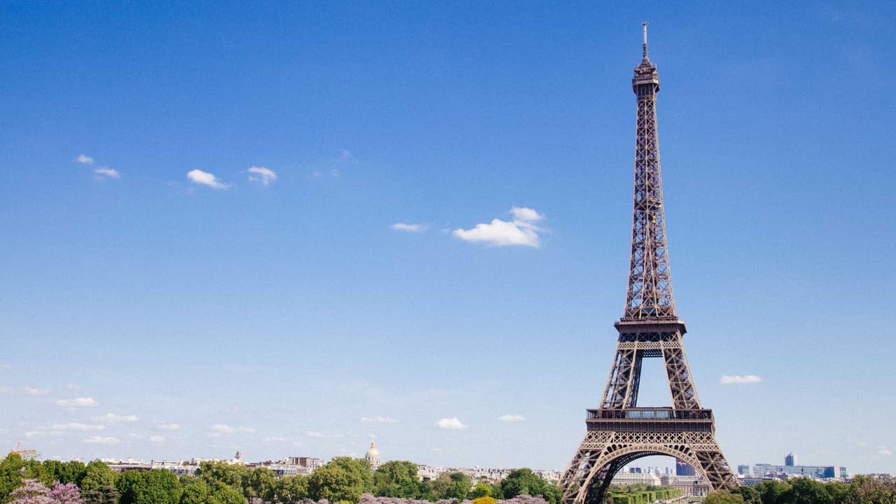 France hiring guide
