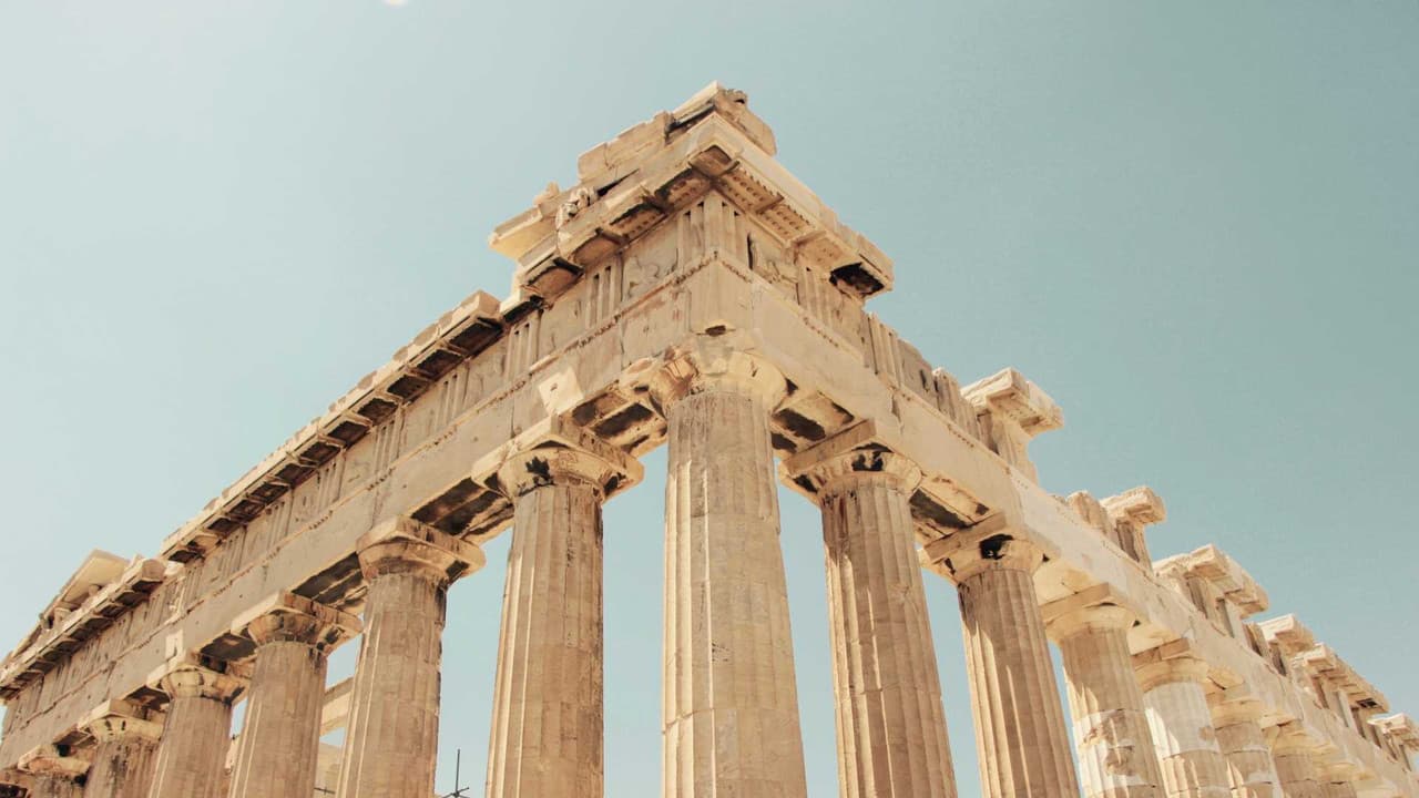 Greece hiring guide