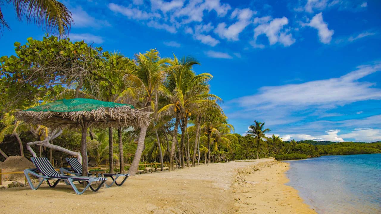 Honduras hiring guide