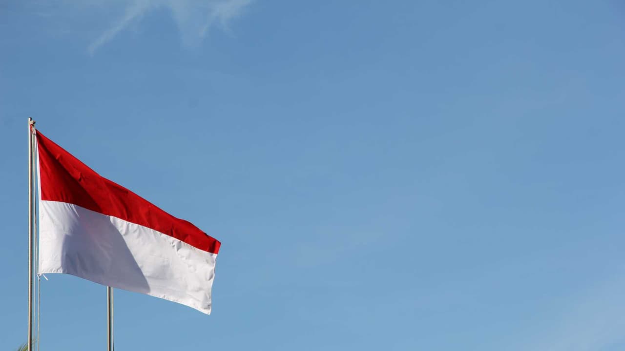 Indonesia hiring guide