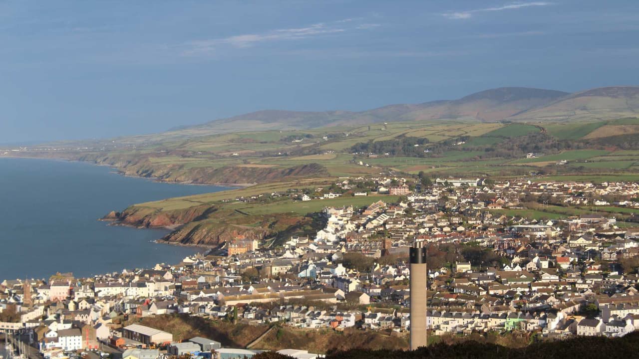 Isle of Man hiring guide