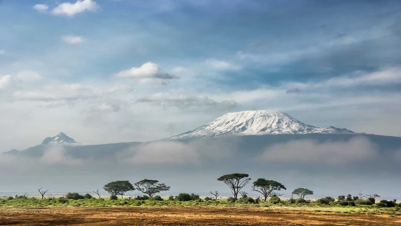 Kenya hiring guide