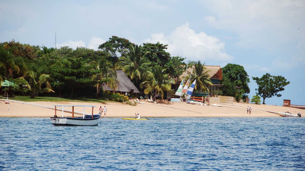 Malawi hiring guide