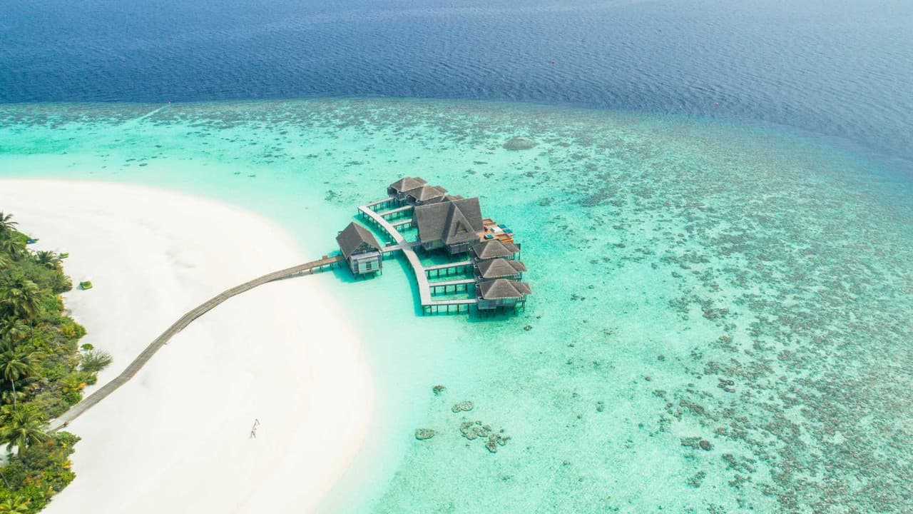 Maldives hiring guide