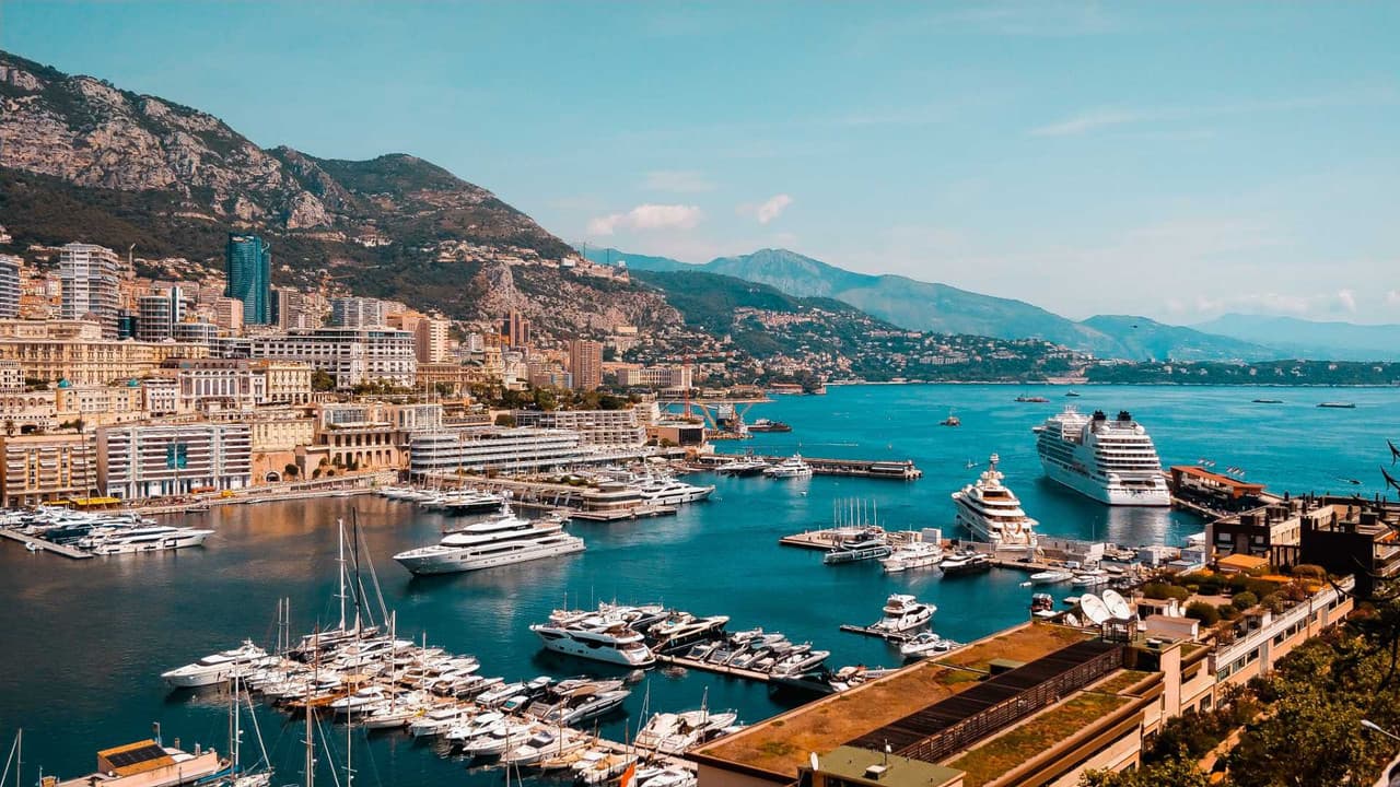 Monaco hiring guide