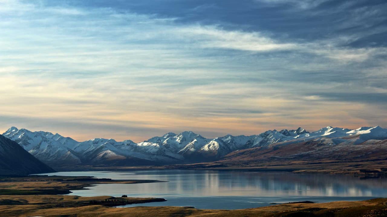 New Zealand hiring guide