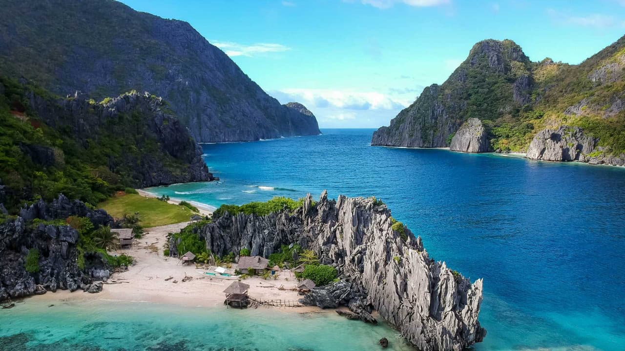 Philippines hiring guide